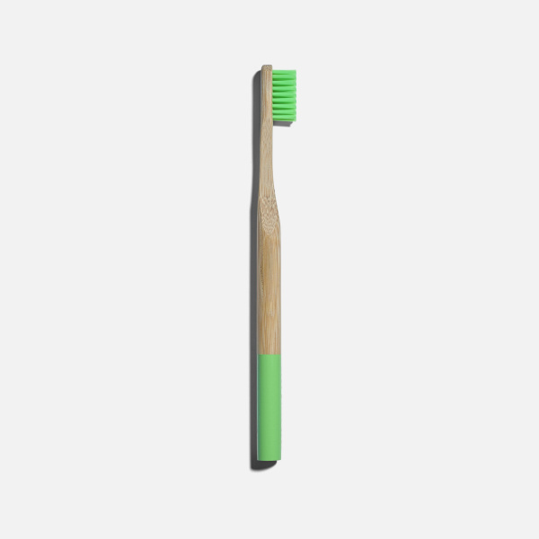 Natural Replacement Club Bamboo Tree Green