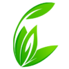 Natural Replacements Logo Icon