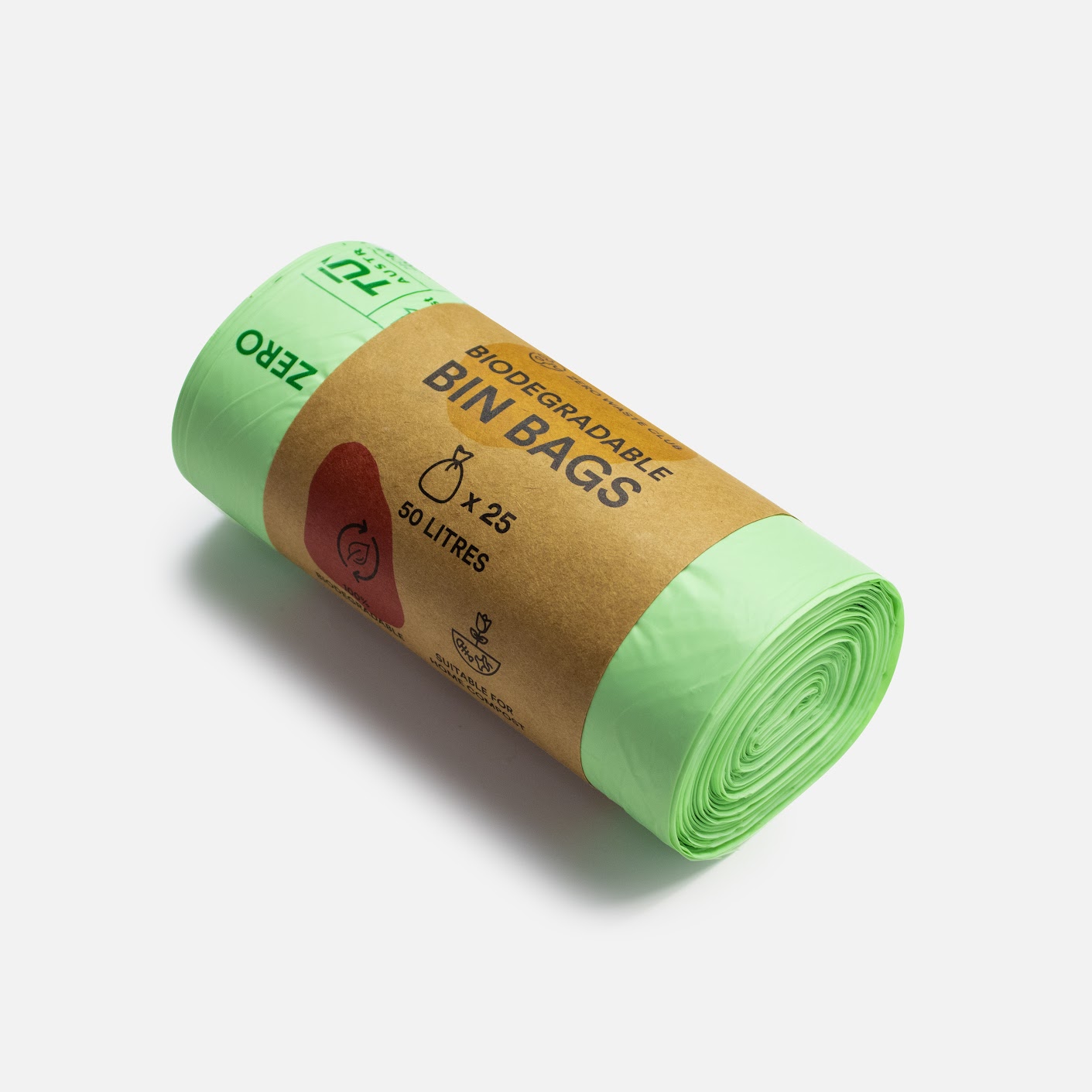 biodegradable bin bag zero waste club 3