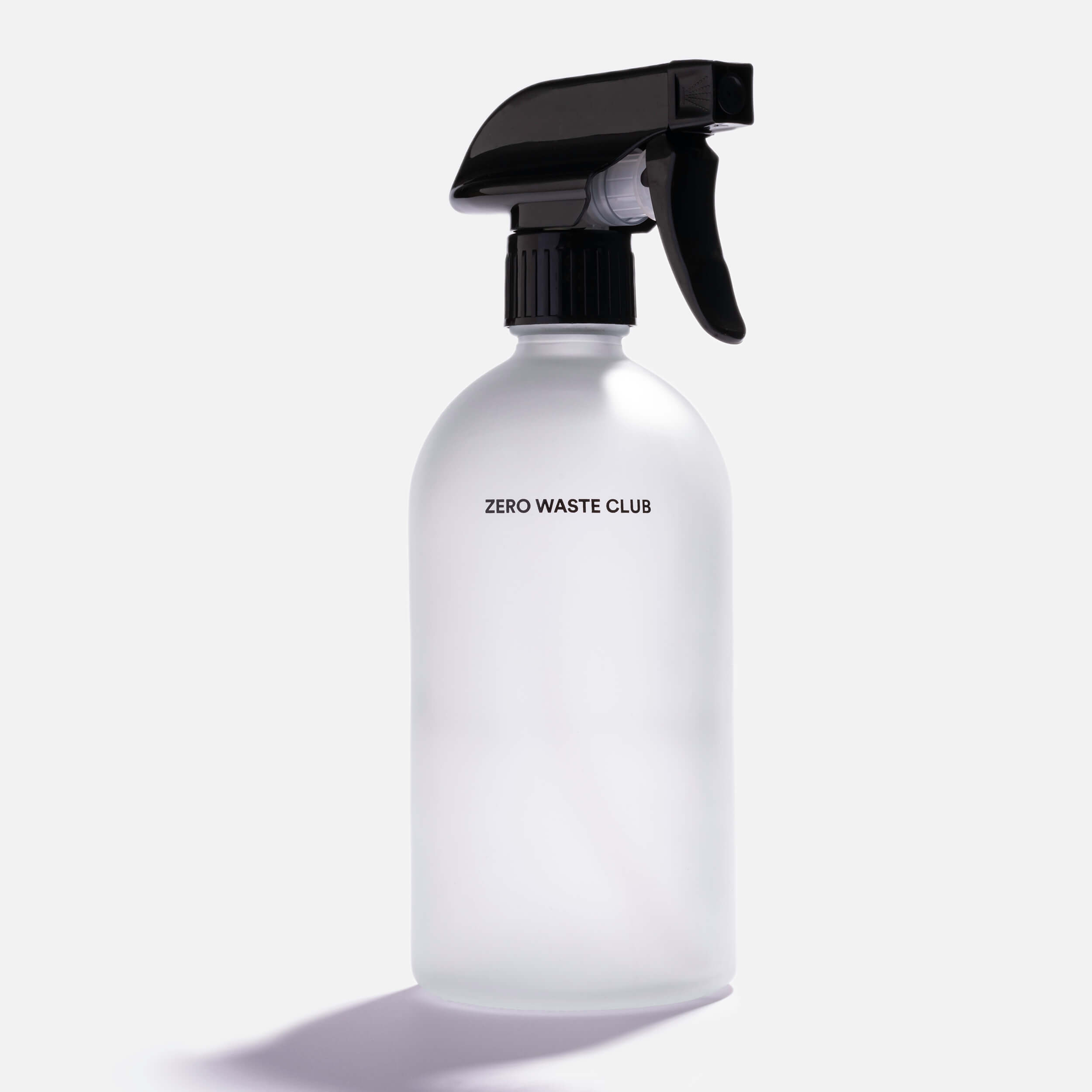 https://naturalreplacements.com/wp-content/uploads/2023/02/spray-bottle.jpg